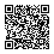 보도자료 페이지 바로가기 주소(https://business.jangseong.go.kr/q/ezIyN3w4MTcxM3xzaG93fHBhZ2U9N30=&e=M&s=3), QRCODE