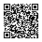 보도자료 페이지 바로가기 주소(https://business.jangseong.go.kr/q/ezIyN3w4MTcxMHxzaG93fHBhZ2U9M30=&e=M&s=3), QRCODE