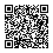보도자료 페이지 바로가기 주소(https://business.jangseong.go.kr/q/ezIyN3w4MTcxMHxzaG93fHBhZ2U9MTR9&e=M&s=3), QRCODE