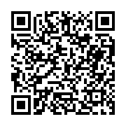 보도자료 페이지 바로가기 주소(https://business.jangseong.go.kr/q/ezIyN3w4MTcxMHxzaG93fHBhZ2U9MjB9&e=M&s=3), QRCODE