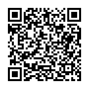 보도자료 페이지 바로가기 주소(https://business.jangseong.go.kr/q/ezIyN3w4MTcxMHxzaG93fHBhZ2U9N30=&e=M&s=3), QRCODE