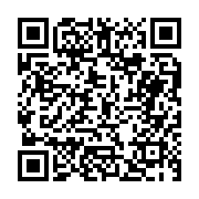 보도자료 페이지 바로가기 주소(https://business.jangseong.go.kr/q/ezIyN3w4MTcxMXxzaG93fHBhZ2U9MTR9&e=M&s=3), QRCODE