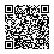 보도자료 페이지 바로가기 주소(https://business.jangseong.go.kr/q/ezIyN3w4MTcxMXxzaG93fHBhZ2U9MTl9&e=M&s=3), QRCODE
