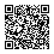 보도자료 페이지 바로가기 주소(https://business.jangseong.go.kr/q/ezIyN3w4MTcxMXxzaG93fHBhZ2U9N30=&e=M&s=3), QRCODE