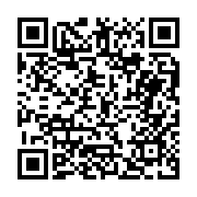 보도자료 페이지 바로가기 주소(https://business.jangseong.go.kr/q/ezIyN3w4MTcxMnxzaG93fHBhZ2U9MTR9&e=M&s=3), QRCODE