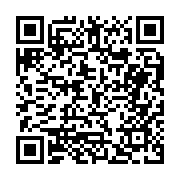 보도자료 페이지 바로가기 주소(https://business.jangseong.go.kr/q/ezIyN3w4MTcxMnxzaG93fHBhZ2U9MTl9&e=M&s=3), QRCODE