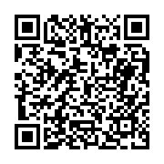 보도자료 페이지 바로가기 주소(https://business.jangseong.go.kr/q/ezIyN3w4MTcxMnxzaG93fHBhZ2U9N30=&e=M&s=3), QRCODE