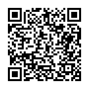 보도자료 페이지 바로가기 주소(https://business.jangseong.go.kr/q/ezIyN3w4MTcxN3xzaG93fHBhZ2U9MTR9&e=M&s=3), QRCODE