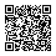보도자료 페이지 바로가기 주소(https://business.jangseong.go.kr/q/ezIyN3w4MTcxN3xzaG93fHBhZ2U9MTl9&e=M&s=3), QRCODE