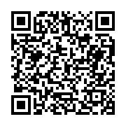 보도자료 페이지 바로가기 주소(https://business.jangseong.go.kr/q/ezIyN3w4MTcxN3xzaG93fHBhZ2U9Mn0=&e=M&s=3), QRCODE