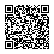 보도자료 페이지 바로가기 주소(https://business.jangseong.go.kr/q/ezIyN3w4MTcxNHxzaG93fHBhZ2U9MTR9&e=M&s=3), QRCODE