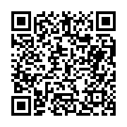 보도자료 페이지 바로가기 주소(https://business.jangseong.go.kr/q/ezIyN3w4MTcxNHxzaG93fHBhZ2U9MTl9&e=M&s=3), QRCODE