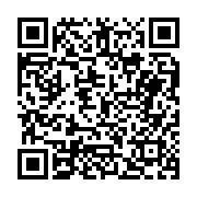 보도자료 페이지 바로가기 주소(https://business.jangseong.go.kr/q/ezIyN3w4MTcxNHxzaG93fHBhZ2U9N30=&e=M&s=3), QRCODE