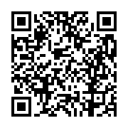 보도자료 페이지 바로가기 주소(https://business.jangseong.go.kr/q/ezIyN3w4MTcxNXxzaG93fHBhZ2U9MTR9&e=M&s=3), QRCODE
