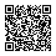 보도자료 페이지 바로가기 주소(https://business.jangseong.go.kr/q/ezIyN3w4MTcxNXxzaG93fHBhZ2U9MTl9&e=M&s=3), QRCODE