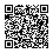 보도자료 페이지 바로가기 주소(https://business.jangseong.go.kr/q/ezIyN3w4MTcxNXxzaG93fHBhZ2U9Mn0=&e=M&s=3), QRCODE