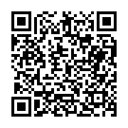 보도자료 페이지 바로가기 주소(https://business.jangseong.go.kr/q/ezIyN3w4MTcxNXxzaG93fHBhZ2U9N30=&e=M&s=3), QRCODE