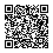 보도자료 페이지 바로가기 주소(https://business.jangseong.go.kr/q/ezIyN3w4MTczN3xzaG93fHBhZ2U9MTN9&e=M&s=3), QRCODE