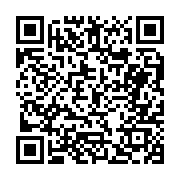 보도자료 페이지 바로가기 주소(https://business.jangseong.go.kr/q/ezIyN3w4MTczN3xzaG93fHBhZ2U9MTl9&e=M&s=3), QRCODE