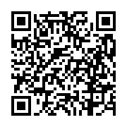 보도자료 페이지 바로가기 주소(https://business.jangseong.go.kr/q/ezIyN3w4MTczN3xzaG93fHBhZ2U9Mn0=&e=M&s=3), QRCODE