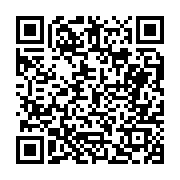 보도자료 페이지 바로가기 주소(https://business.jangseong.go.kr/q/ezIyN3w4MTczN3xzaG93fHBhZ2U9N30=&e=M&s=3), QRCODE