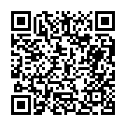 보도자료 페이지 바로가기 주소(https://business.jangseong.go.kr/q/ezIyN3w4MTczNnxzaG93fHBhZ2U9MTR9&e=M&s=3), QRCODE