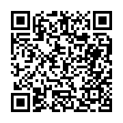 보도자료 페이지 바로가기 주소(https://business.jangseong.go.kr/q/ezIyN3w4MTczNnxzaG93fHBhZ2U9MTl9&e=M&s=3), QRCODE