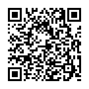 보도자료 페이지 바로가기 주소(https://business.jangseong.go.kr/q/ezIyN3w4MTczNnxzaG93fHBhZ2U9Mn0=&e=M&s=3), QRCODE