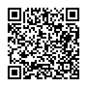 보도자료 페이지 바로가기 주소(https://business.jangseong.go.kr/q/ezIyN3w4MTczNnxzaG93fHBhZ2U9N30=&e=M&s=3), QRCODE