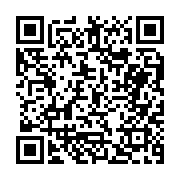 보도자료 페이지 바로가기 주소(https://business.jangseong.go.kr/q/ezIyN3w4MTczOHxzaG93fHBhZ2U9MTN9&e=M&s=3), QRCODE