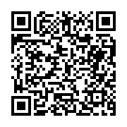 보도자료 페이지 바로가기 주소(https://business.jangseong.go.kr/q/ezIyN3w4MTczOHxzaG93fHBhZ2U9MTl9&e=M&s=3), QRCODE