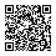 보도자료 페이지 바로가기 주소(https://business.jangseong.go.kr/q/ezIyN3w4MTczOHxzaG93fHBhZ2U9Mn0=&e=M&s=3), QRCODE