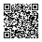 보도자료 페이지 바로가기 주소(https://business.jangseong.go.kr/q/ezIyN3w4MTczOHxzaG93fHBhZ2U9N30=&e=M&s=3), QRCODE