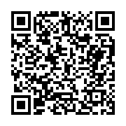 보도자료 페이지 바로가기 주소(https://business.jangseong.go.kr/q/ezIyN3w4MTg1M3xzaG93fHBhZ2U9MTN9&e=M&s=3), QRCODE