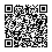 보도자료 페이지 바로가기 주소(https://business.jangseong.go.kr/q/ezIyN3w4MTg1M3xzaG93fHBhZ2U9MX0=&e=M&s=3), QRCODE
