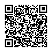 보도자료 페이지 바로가기 주소(https://business.jangseong.go.kr/q/ezIyN3w4MTg1M3xzaG93fHBhZ2U9Nn0=&e=M&s=3), QRCODE