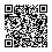 보도자료 페이지 바로가기 주소(https://business.jangseong.go.kr/q/ezIyN3w4MTg1NHxzaG93fHBhZ2U9MTN9&e=M&s=3), QRCODE