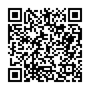 보도자료 페이지 바로가기 주소(https://business.jangseong.go.kr/q/ezIyN3w4MTg1NHxzaG93fHBhZ2U9MTh9&e=M&s=3), QRCODE