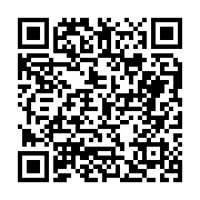 보도자료 페이지 바로가기 주소(https://business.jangseong.go.kr/q/ezIyN3w4MTg1NHxzaG93fHBhZ2U9MX0=&e=M&s=3), QRCODE