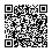 보도자료 페이지 바로가기 주소(https://business.jangseong.go.kr/q/ezIyN3w4MTg1NHxzaG93fHBhZ2U9Nn0=&e=M&s=3), QRCODE