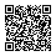 보도자료 페이지 바로가기 주소(https://business.jangseong.go.kr/q/ezIyN3w4MTg1NXxzaG93fHBhZ2U9MTh9&e=M&s=3), QRCODE