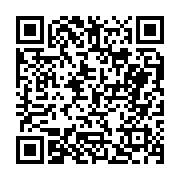 보도자료 페이지 바로가기 주소(https://business.jangseong.go.kr/q/ezIyN3w4MTg1NXxzaG93fHBhZ2U9MX0=&e=M&s=3), QRCODE