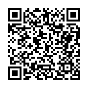 보도자료 페이지 바로가기 주소(https://business.jangseong.go.kr/q/ezIyN3w4MTg1NnxzaG93fHBhZ2U9MTN9&e=M&s=3), QRCODE