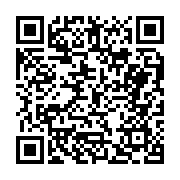 보도자료 페이지 바로가기 주소(https://business.jangseong.go.kr/q/ezIyN3w4MTg1NnxzaG93fHBhZ2U9MTh9&e=M&s=3), QRCODE