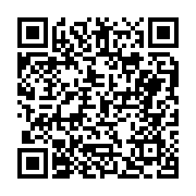 보도자료 페이지 바로가기 주소(https://business.jangseong.go.kr/q/ezIyN3w4MTg1NnxzaG93fHBhZ2U9MX0=&e=M&s=3), QRCODE