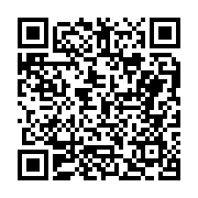 보도자료 페이지 바로가기 주소(https://business.jangseong.go.kr/q/ezIyN3w4MTg1NnxzaG93fHBhZ2U9Nn0=&e=M&s=3), QRCODE