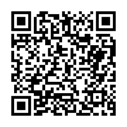 보도자료 페이지 바로가기 주소(https://business.jangseong.go.kr/q/ezIyN3w4MTg4OHxzaG93fHBhZ2U9MTN9&e=M&s=3), QRCODE
