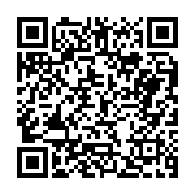 보도자료 페이지 바로가기 주소(https://business.jangseong.go.kr/q/ezIyN3w4MTg4OHxzaG93fHBhZ2U9MTh9&e=M&s=3), QRCODE