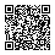 보도자료 페이지 바로가기 주소(https://business.jangseong.go.kr/q/ezIyN3w4MTg4OHxzaG93fHBhZ2U9MX0=&e=M&s=3), QRCODE