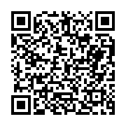 보도자료 페이지 바로가기 주소(https://business.jangseong.go.kr/q/ezIyN3w4MTg4OHxzaG93fHBhZ2U9Nn0=&e=M&s=3), QRCODE